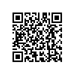 SI5338A-B02420-GMR QRCode