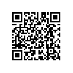 SI5338A-B02490-GMR QRCode