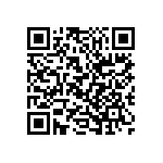 SI5338A-B02799-GM QRCode