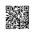 SI5338A-B02819-GMR QRCode