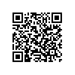 SI5338A-B02935-GM QRCode