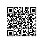 SI5338A-B02935-GMR QRCode