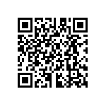 SI5338A-B03335-GMR QRCode