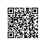 SI5338A-B03349-GMR QRCode