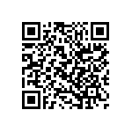 SI5338A-B04096-GM QRCode