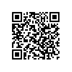 SI5338A-B04149-GM QRCode