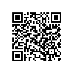 SI5338A-B04406-GM QRCode