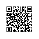 SI5338A-B04517-GMR QRCode