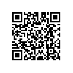 SI5338A-B04952-GM QRCode