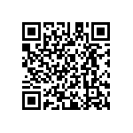 SI5338A-B05005-GMR QRCode