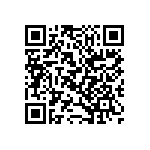 SI5338A-B05028-GM QRCode