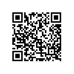SI5338A-B05104-GMR QRCode