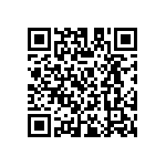 SI5338A-B05125-GM QRCode