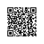 SI5338A-B05125-GMR QRCode