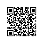 SI5338A-B05147-GM QRCode