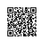 SI5338A-B05317-GMR QRCode