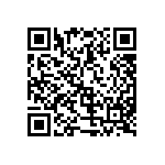 SI5338A-B05400-GMR QRCode