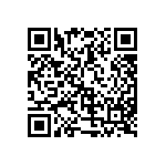 SI5338A-B05401-GMR QRCode