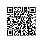 SI5338A-B05431-GMR QRCode