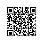 SI5338A-B05494-GMR QRCode