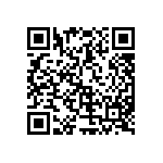 SI5338A-B05683-GMR QRCode