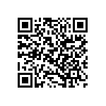 SI5338A-B05696-GM QRCode