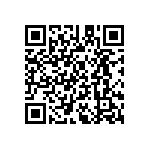 SI5338A-B05697-GMR QRCode