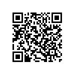 SI5338A-B05709-GM QRCode