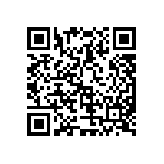 SI5338A-B05709-GMR QRCode