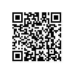 SI5338A-B05922-GM QRCode