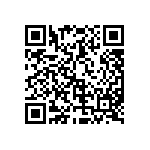 SI5338A-B05991-GMR QRCode