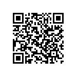 SI5338A-B06040-GM QRCode