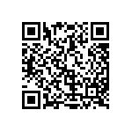 SI5338A-B06040-GMR QRCode