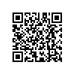 SI5338A-B06071-GMR QRCode