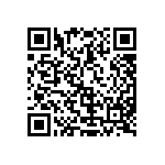 SI5338A-B06112-GMR QRCode