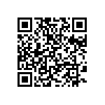 SI5338A-B06113-GMR QRCode