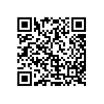 SI5338A-B06114-GMR QRCode