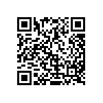 SI5338A-B06346-GMR QRCode