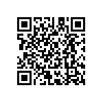 SI5338A-B06460-GMR QRCode