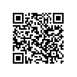 SI5338A-B06526-GM QRCode