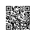 SI5338A-B06526-GMR QRCode