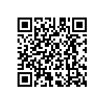 SI5338A-B06661-GMR QRCode