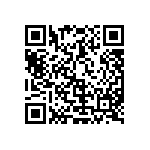 SI5338A-B06716-GMR QRCode