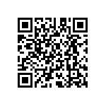 SI5338A-B06786-GMR QRCode