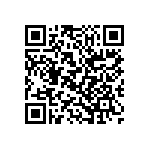 SI5338A-B06809-GM QRCode