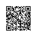 SI5338A-B06818-GMR QRCode