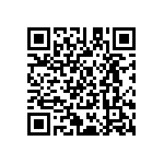 SI5338A-B06868-GMR QRCode