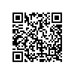 SI5338A-B06869-GMR QRCode