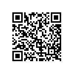 SI5338A-B06900-GMR QRCode