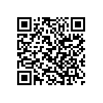 SI5338A-B06901-GM QRCode